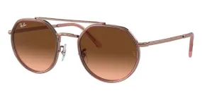 Ray-Ban RB 3765 9069/A5