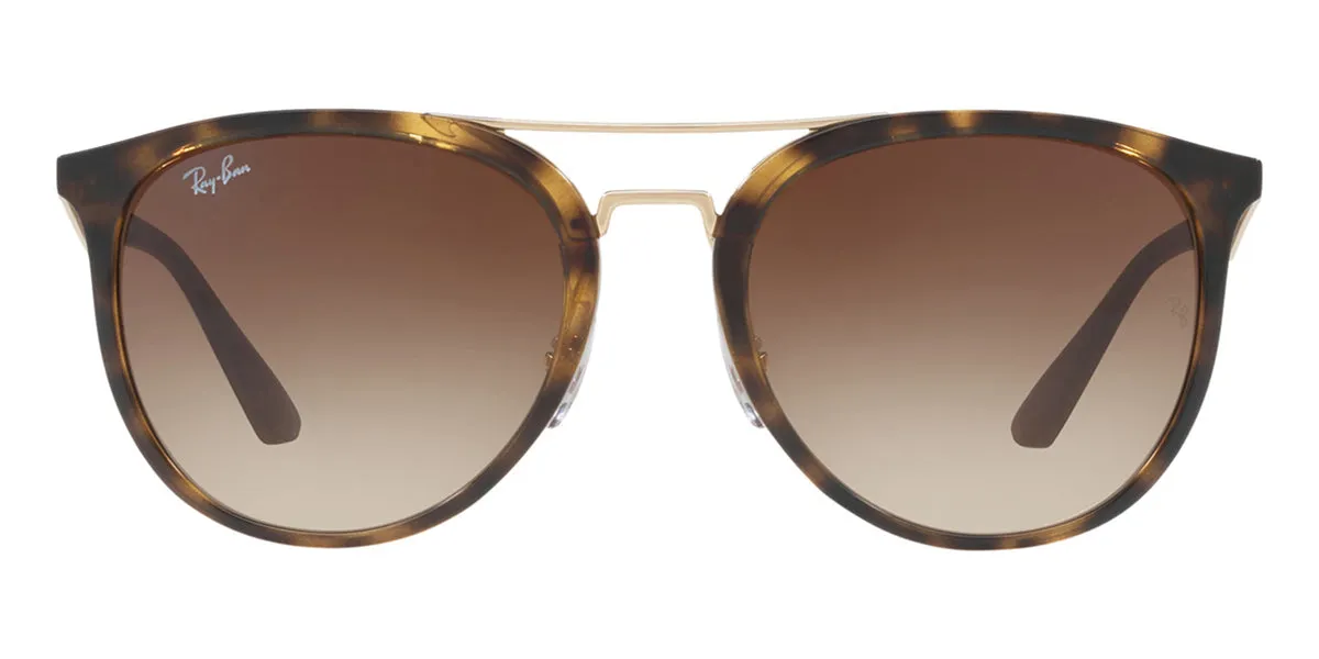 Ray-Ban RB 4285 710/13