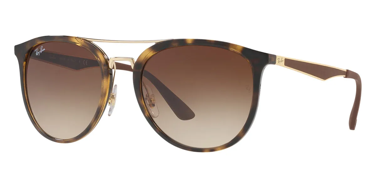 Ray-Ban RB 4285 710/13