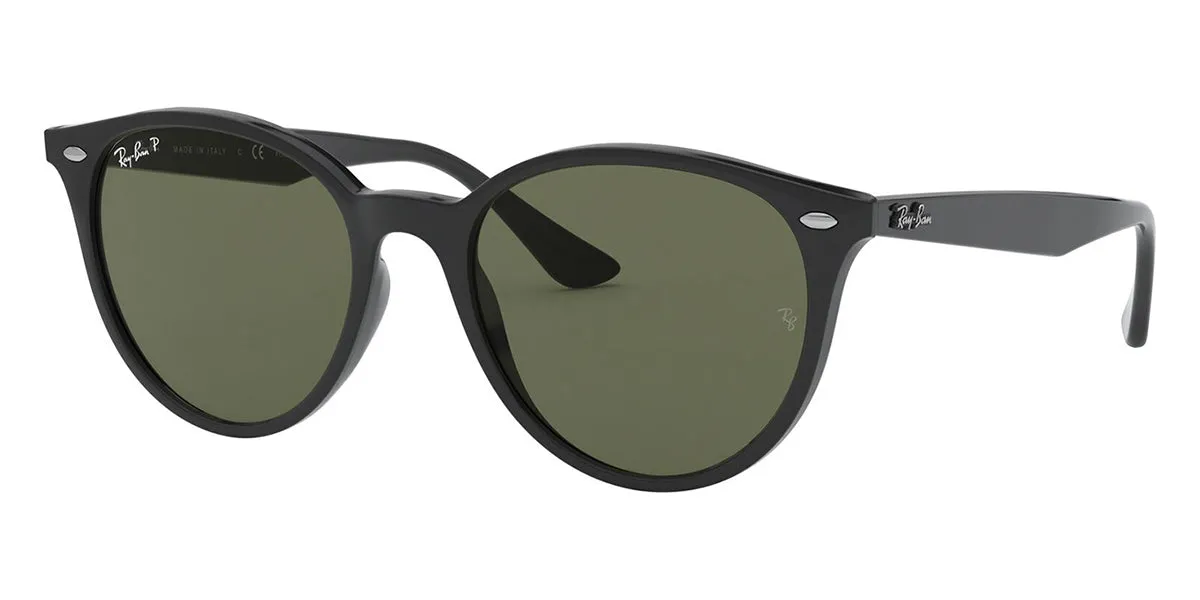 Ray-Ban RB 4305 601/9A Polarised