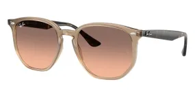 Ray-Ban RB 4306 6788/46