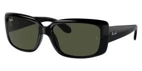 Ray-Ban RB 4389 601/31