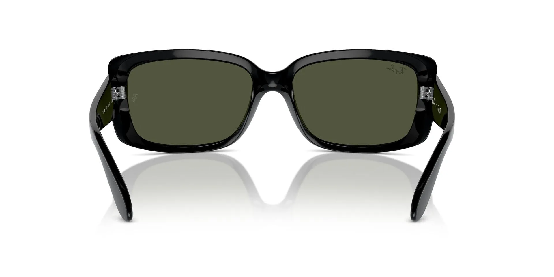 Ray-Ban RB 4389 601/31