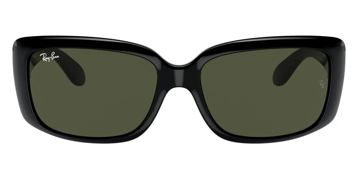 Ray-Ban RB 4389 601/31