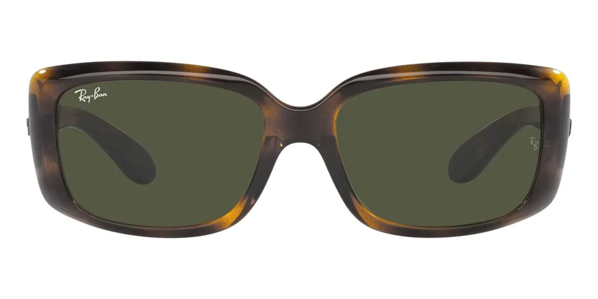 Ray-Ban RB 4389 710/31