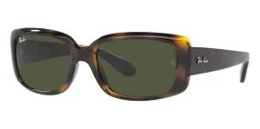 Ray-Ban RB 4389 710/31