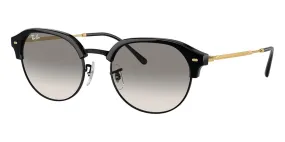 Ray-Ban RB 4429 6723/32