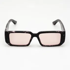 Roc Eyewear Oddity Sunglasses