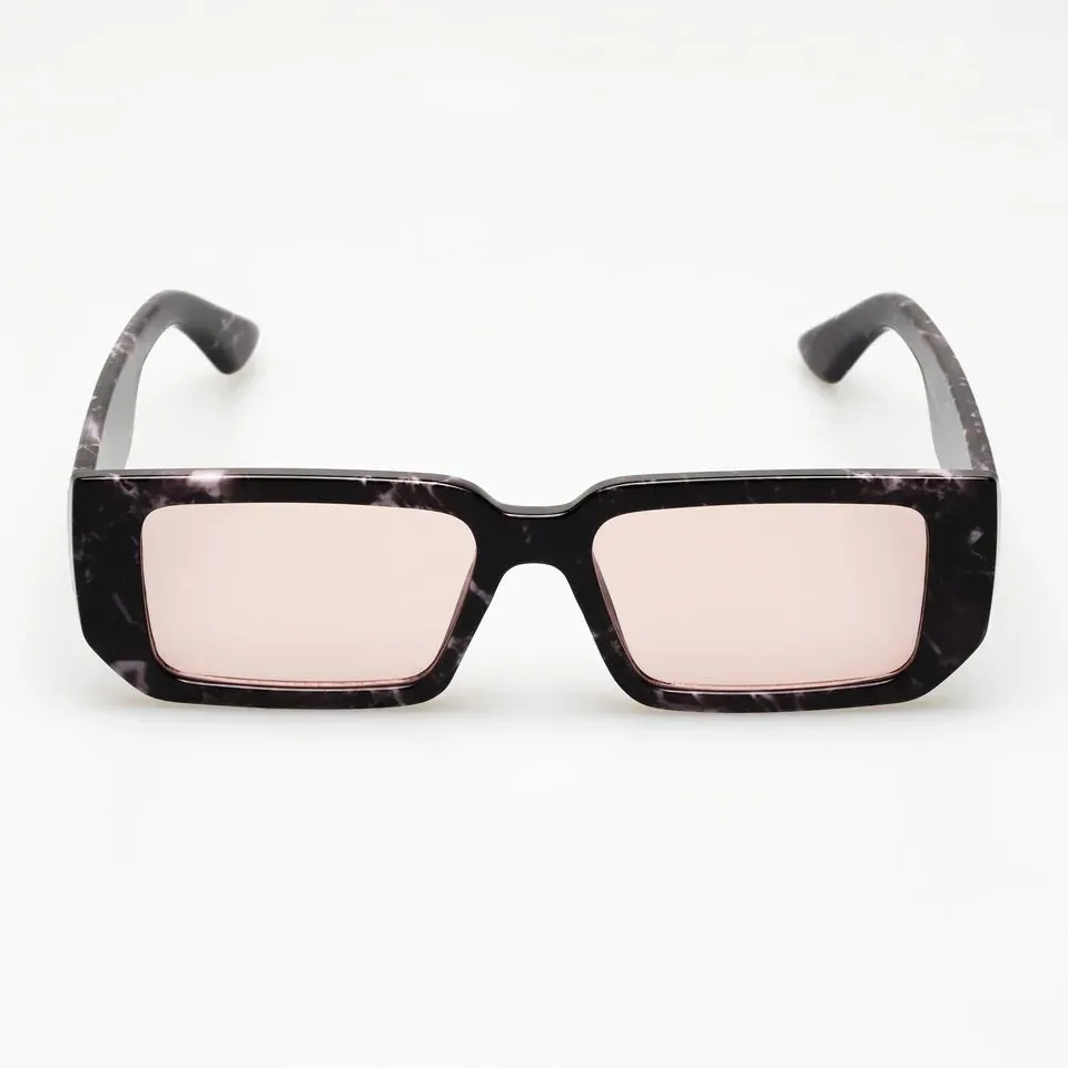 Roc Eyewear Oddity Sunglasses