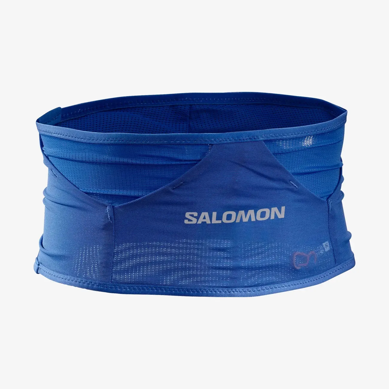 Salomon ADV Skin Belt