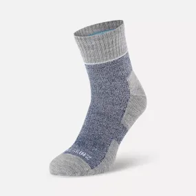 Sealskinz Morston Quick Dry Ankle Socks