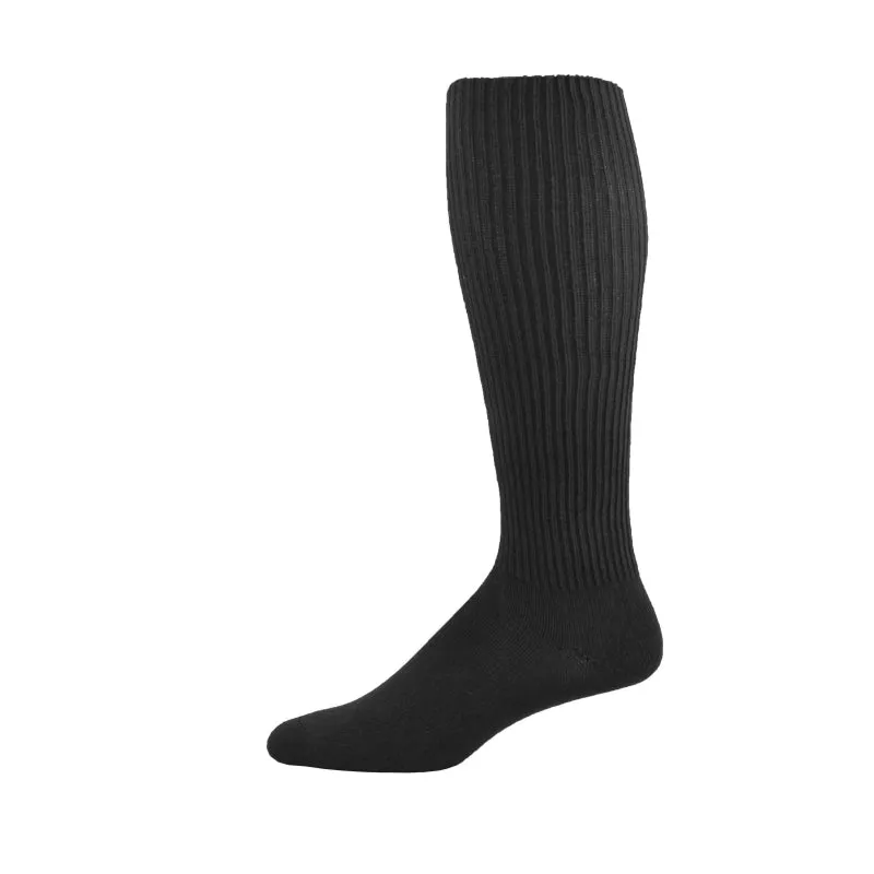 Simcan Knee High Comfort Sock