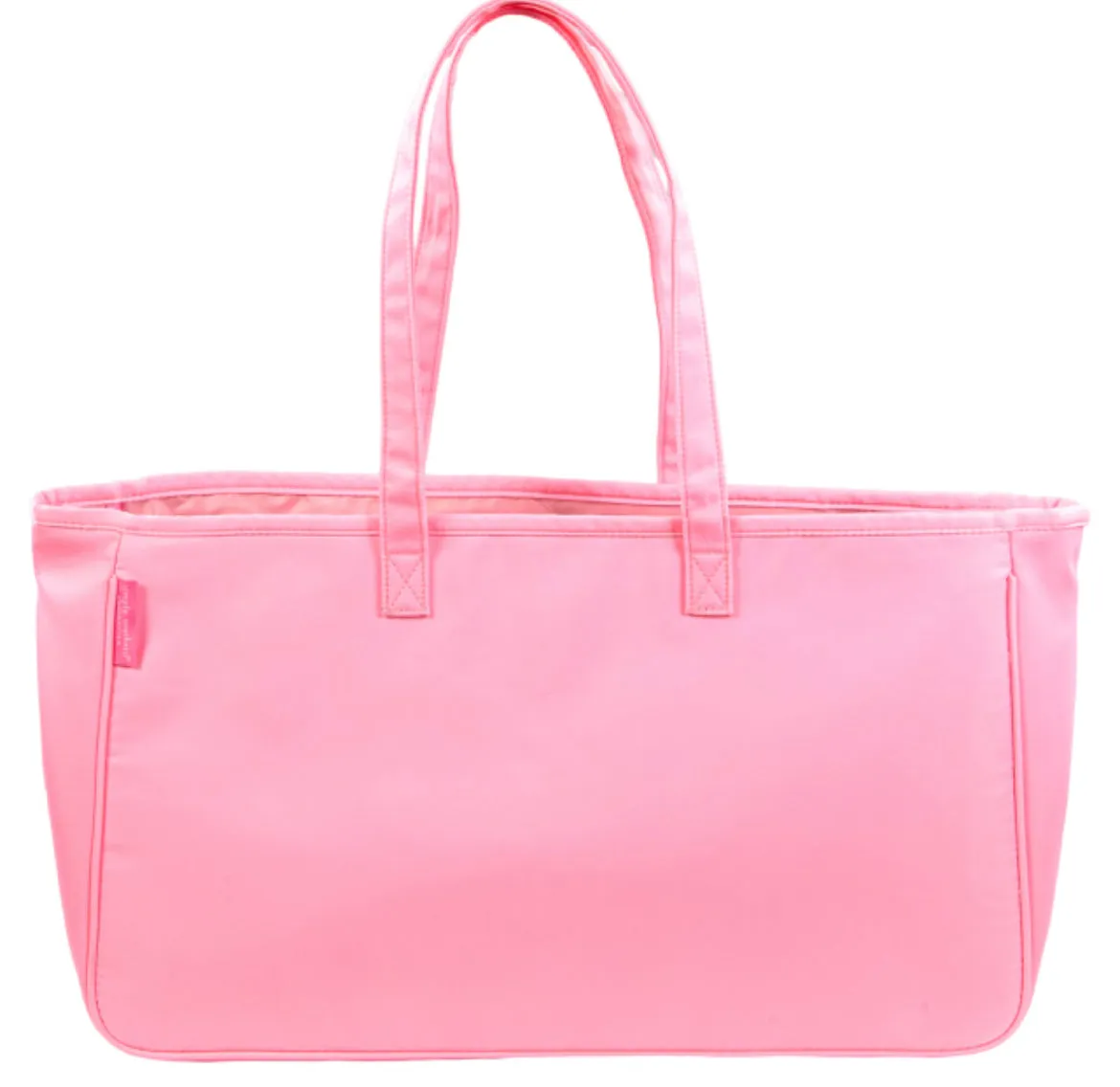 Simply Southern Preppy Bag Tote