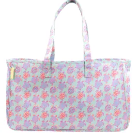 Simply Southern Preppy Bag Tote