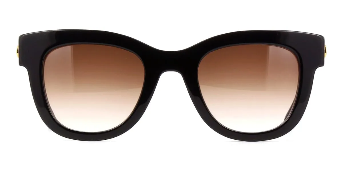 Thierry Lasry Sexxxy 101 - As Seen On Rihanna