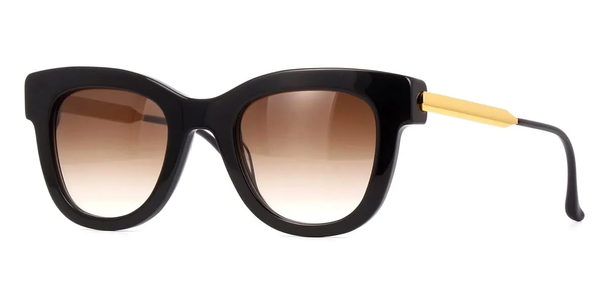 Thierry Lasry Sexxxy 101 - As Seen On Rihanna