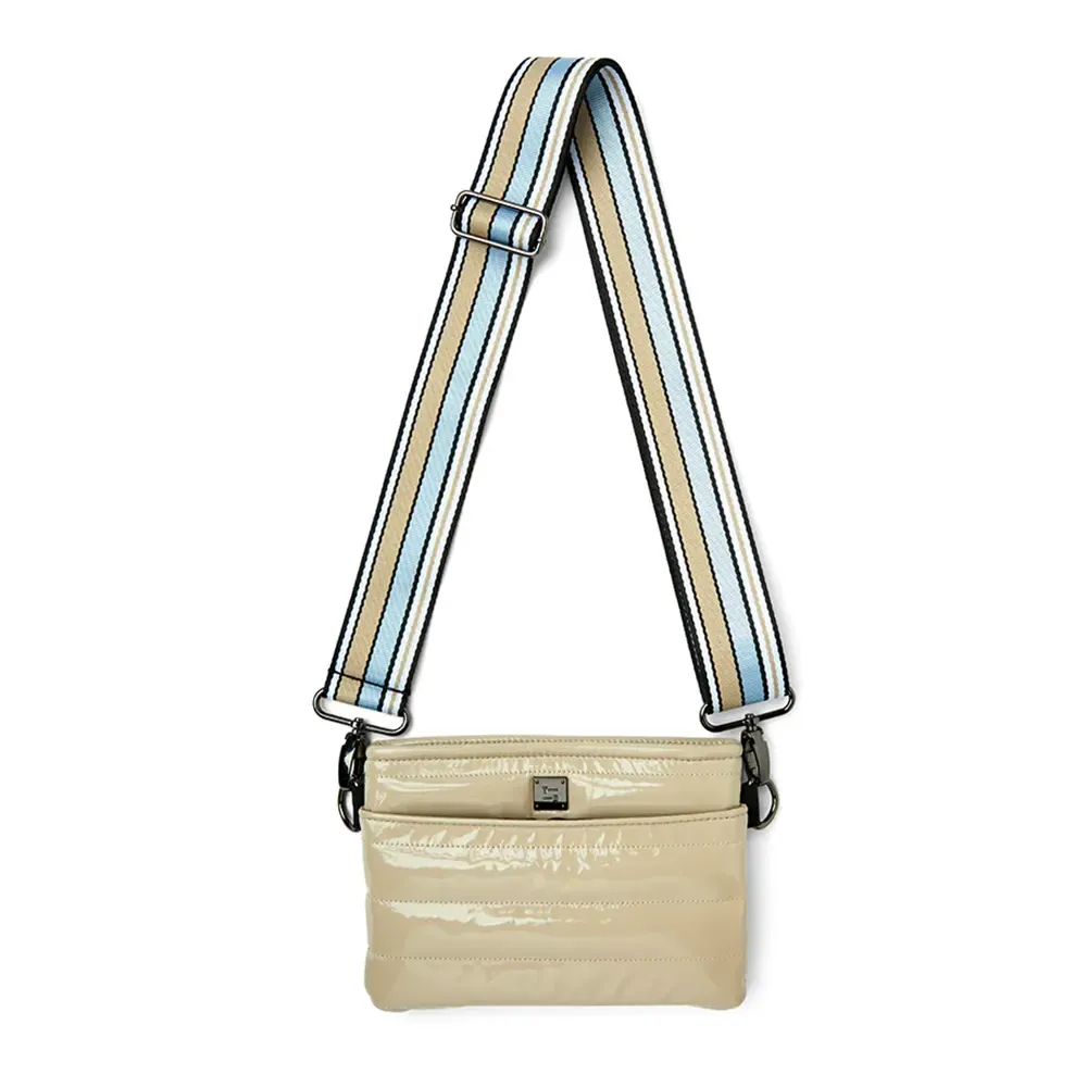 Think Royln Bum Bag/Crossbody