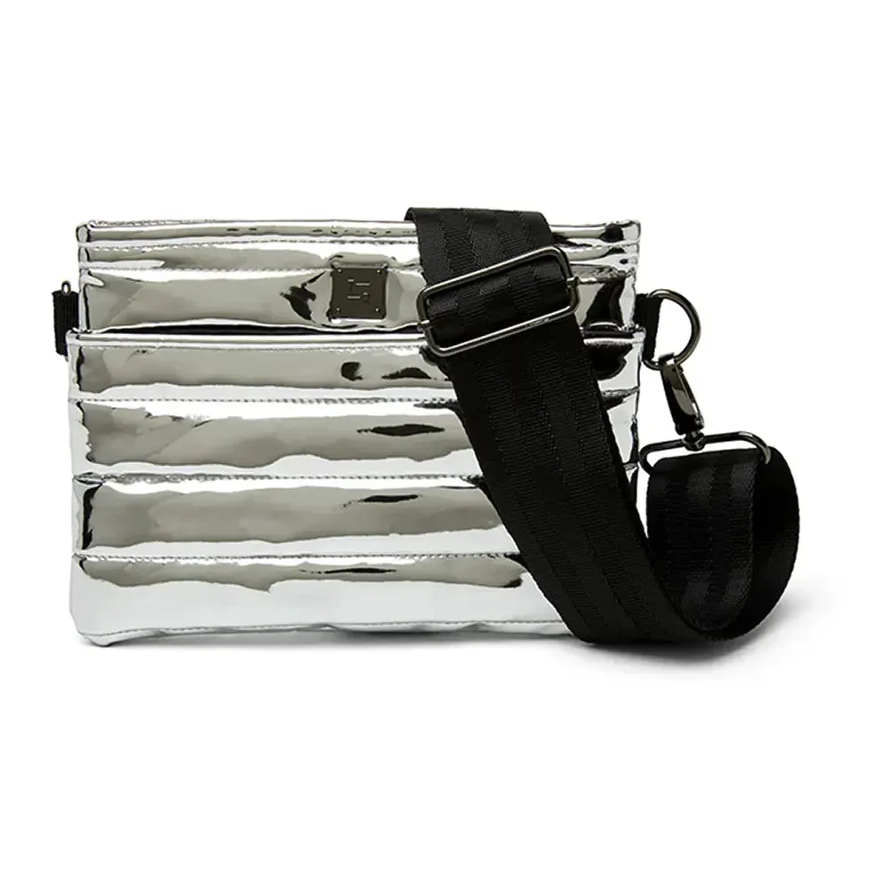 Think Royln Bum Bag/Crossbody