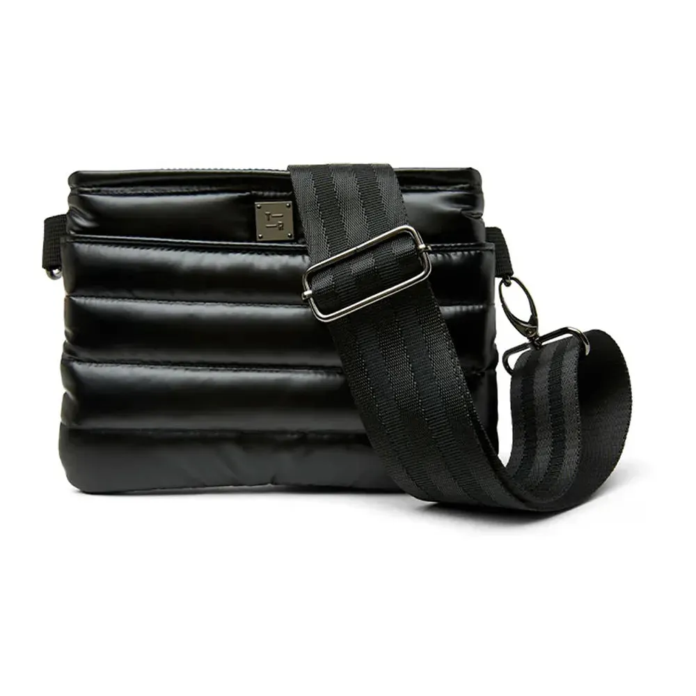 Think Royln Bum Bag/Crossbody