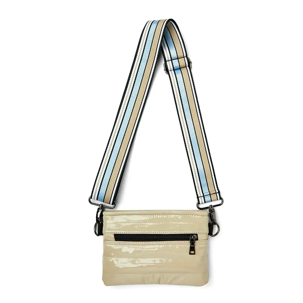 Think Royln Bum Bag/Crossbody