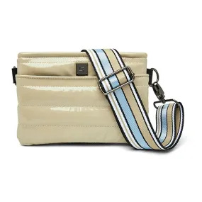 Think Royln Bum Bag/Crossbody