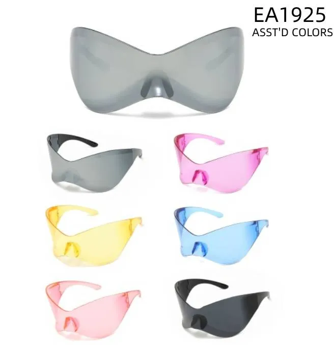 Wholesale Fashion Sunglasses EA 1925