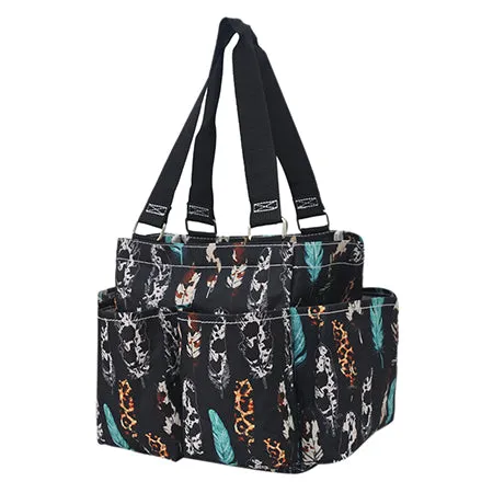 Wild Feather NGIL Small Utility Tote