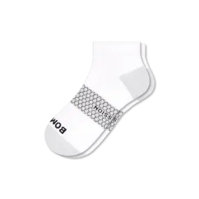 Women's Ankle Compression Socks