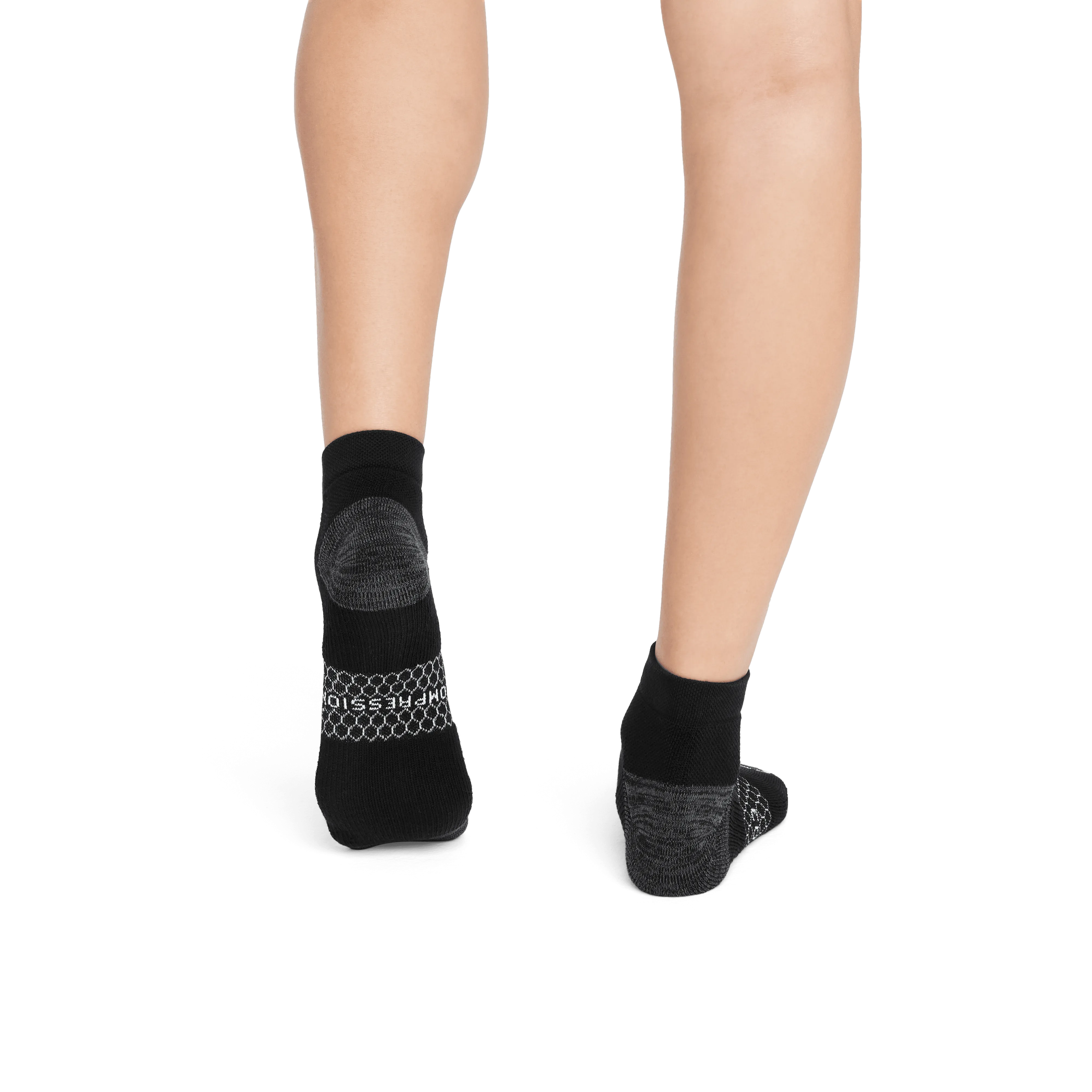 Women's Ankle Compression Socks