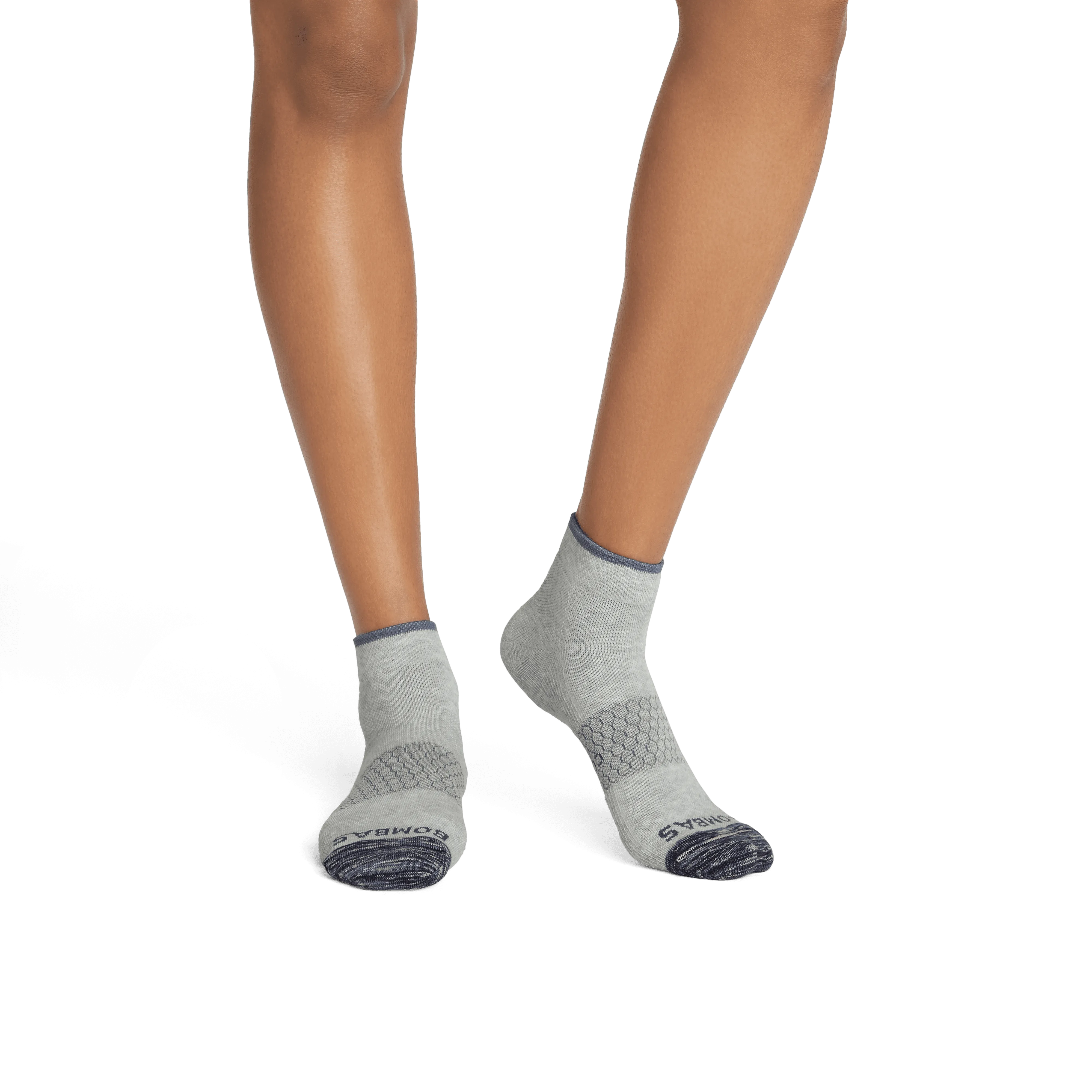 Women's Ankle Compression Socks