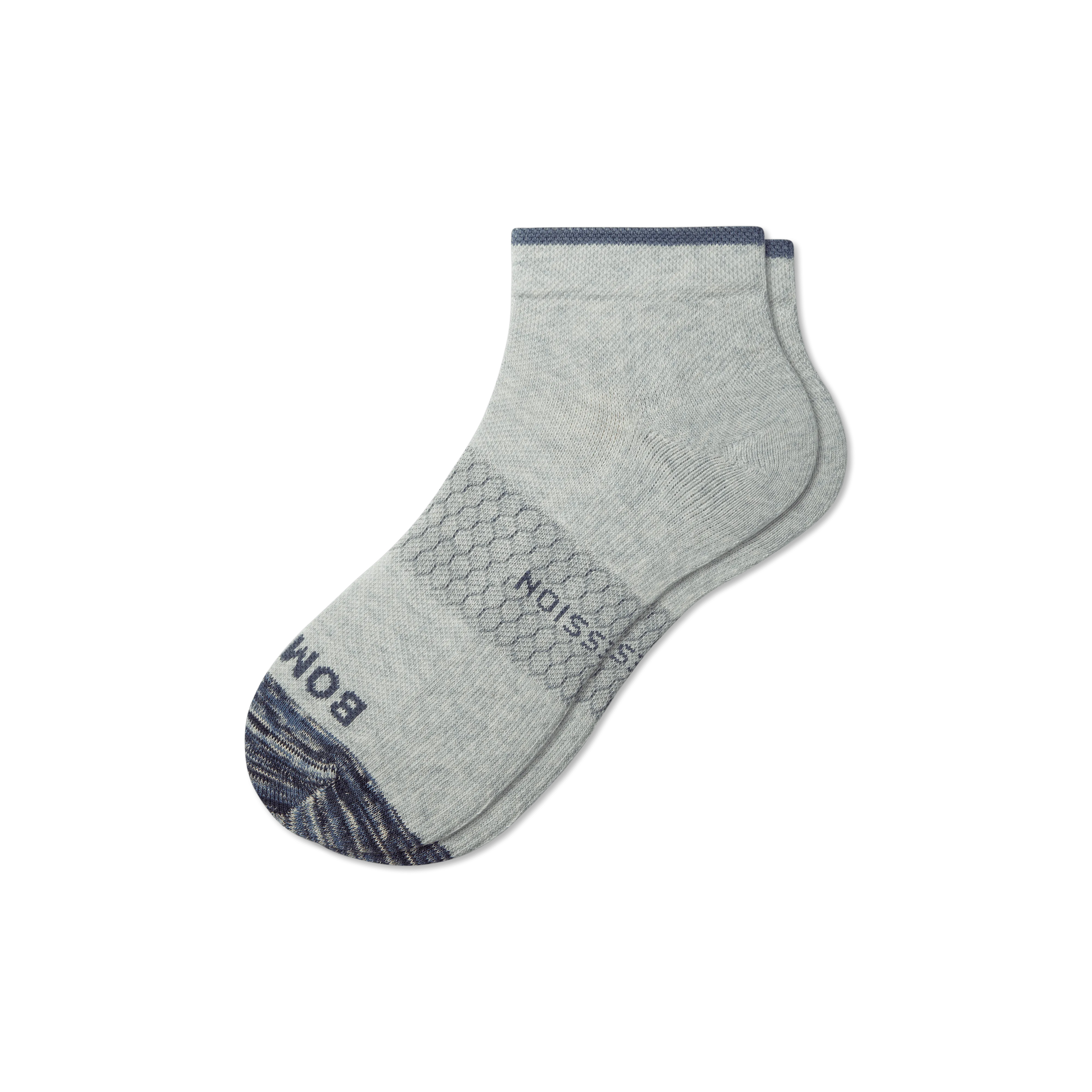 Women's Ankle Compression Socks