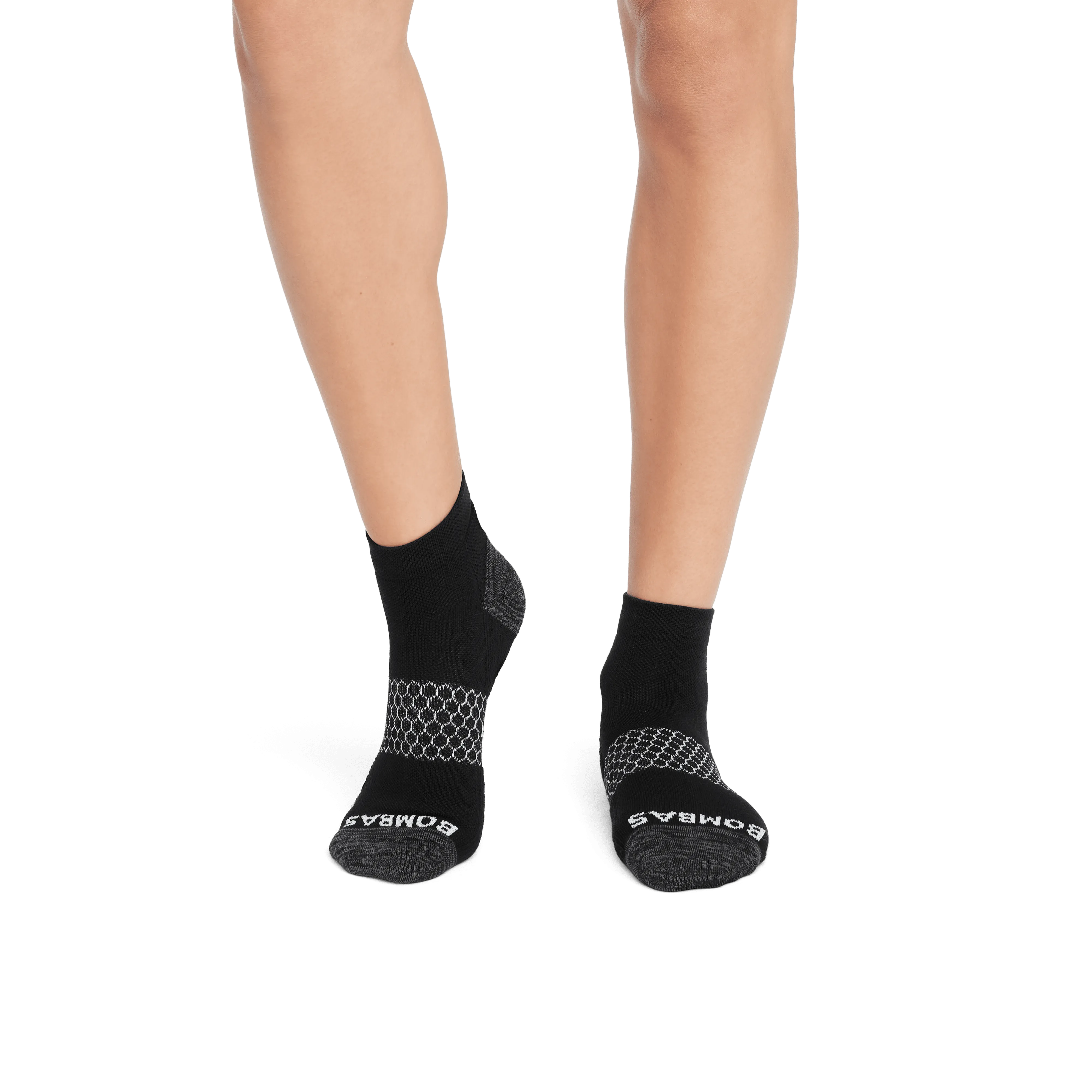 Women's Ankle Compression Socks