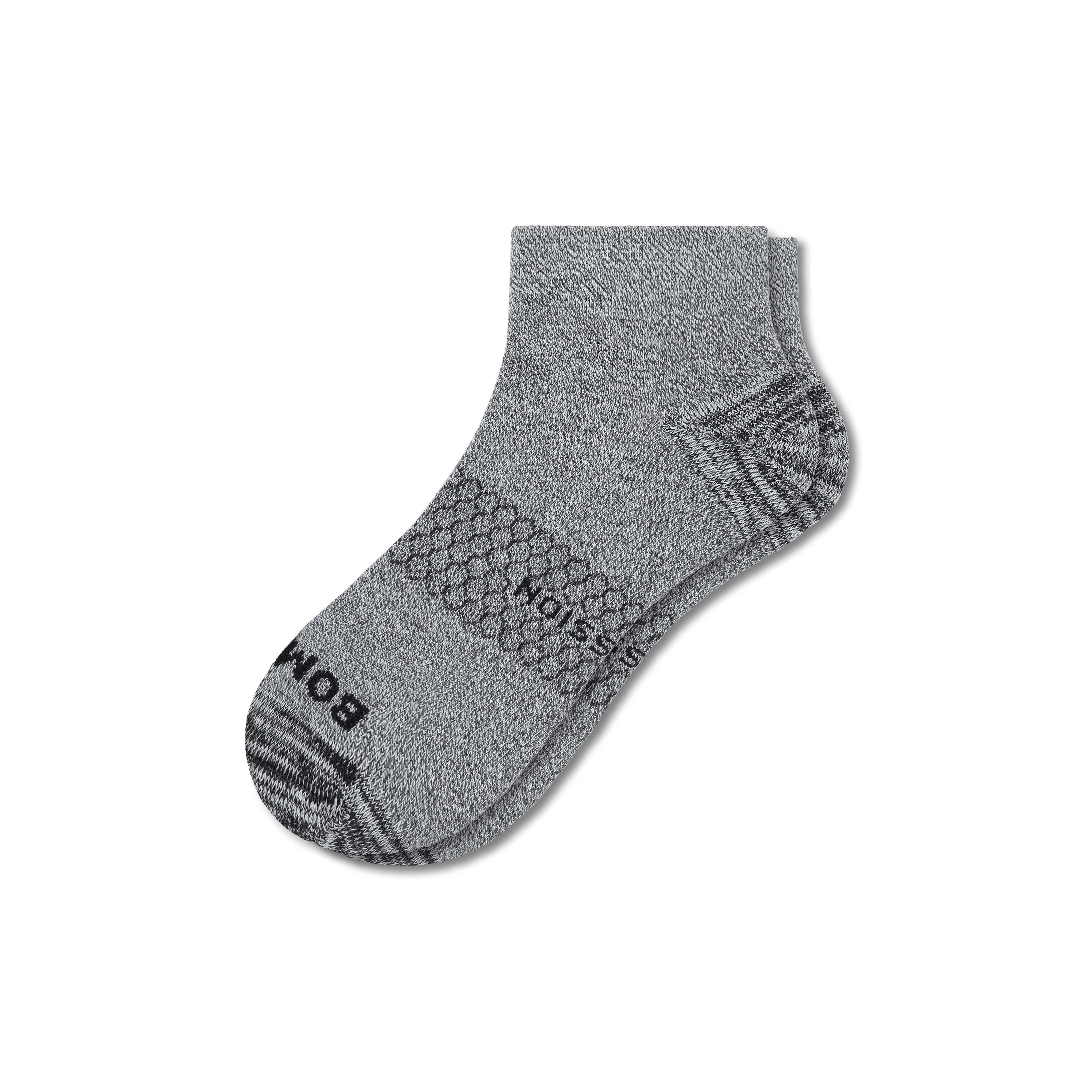 Women's Ankle Compression Socks