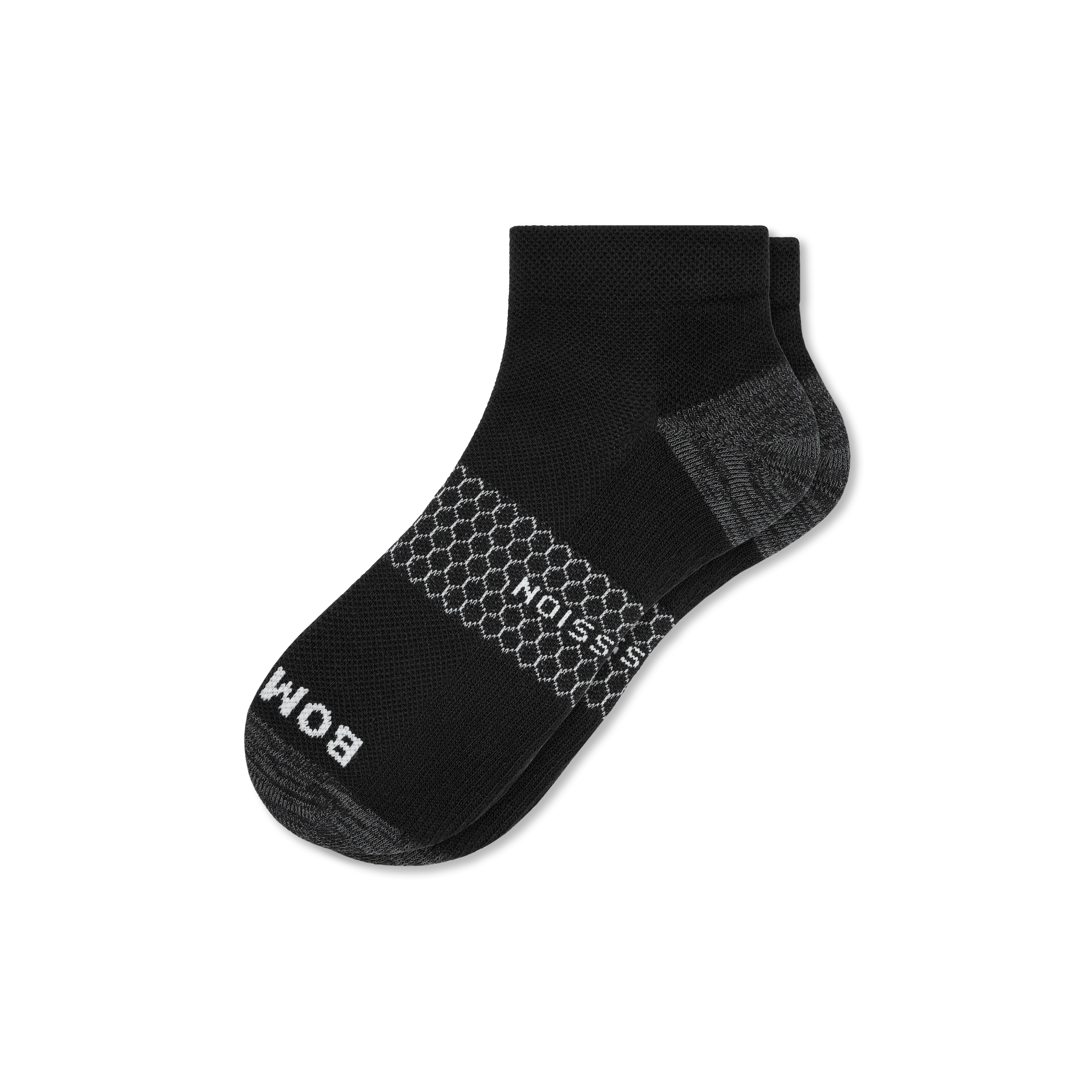 Women's Ankle Compression Socks