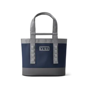 YETI Camino Carryall 35 2.0 Tote Bag