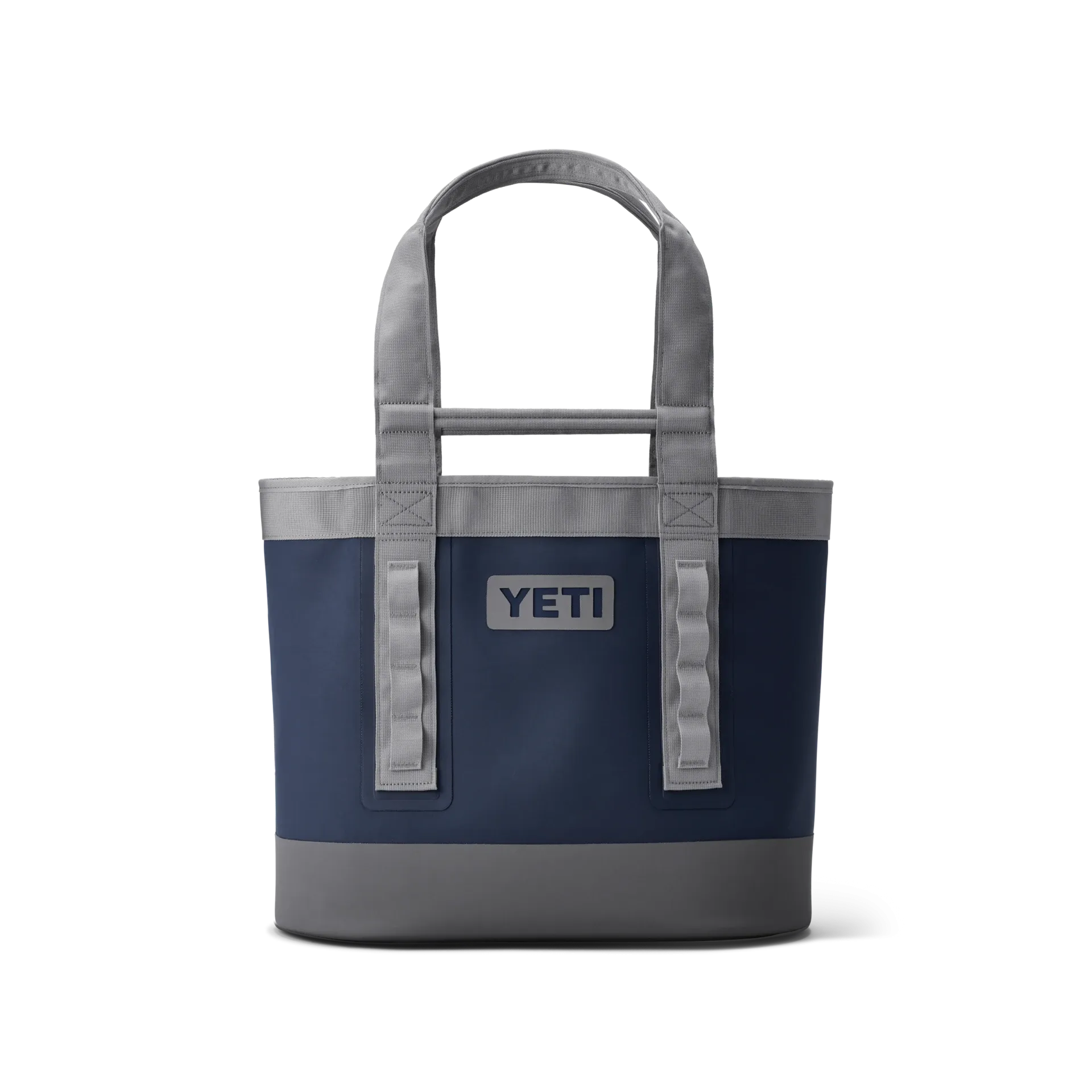 YETI Camino Carryall 35 2.0 Tote Bag