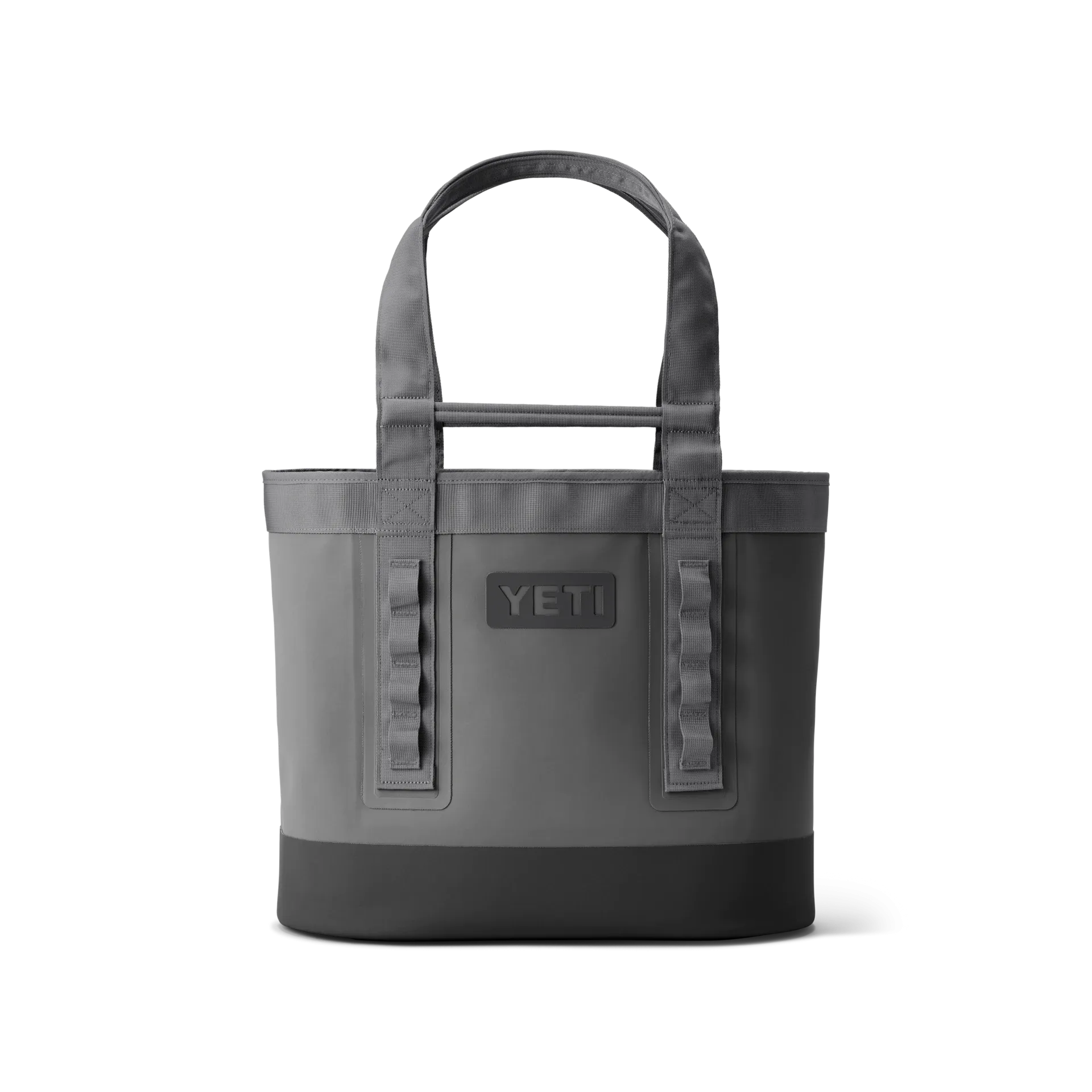 YETI Camino Carryall 35 2.0 Tote Bag